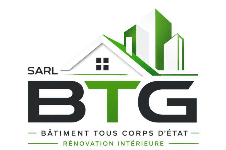 SARL BTG